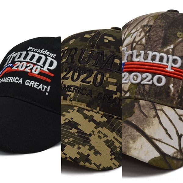 h32ri donal trump embroidered baseball cap hat keep make america great hats donald trump election caps cotton 2020 casquette customizable, Blue;gray
h32ri donal trump embroidered baseball cap hat keep make america great hats donald trump election caps cotton 2020 casquette customizable, Blue;gray