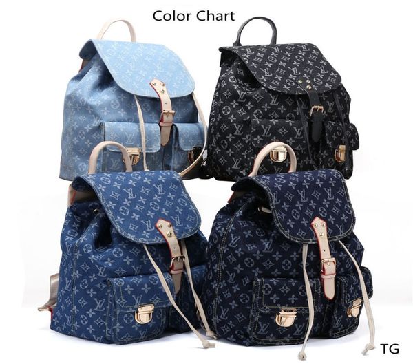 large brand luxury portable single shoulder bag hanging hanger luggage crystal wallet hanging hanger wholesale wallet clip panniers
large brand luxury portable single shoulder bag hanging hanger luggage crystal wallet hanging hanger wholesale wallet clip panniers