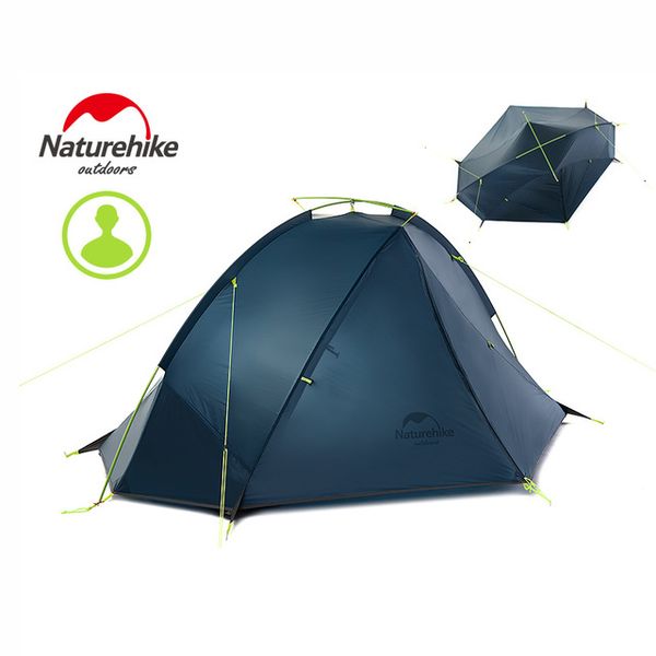 naturehike taga ultralight camping tent 1-2 person tent camping backpack 20d ultralight nh17t140-j outdoor
naturehike taga ultralight camping tent 1-2 person tent camping backpack 20d ultralight nh17t140-j outdoor