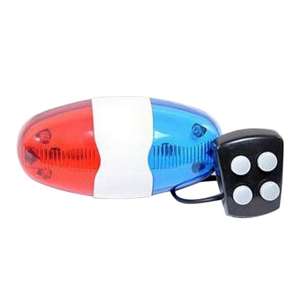 bicycle bell 6led 4tone horn for bicycle led bike light electronic siren bike bells bike accessories scooter
bicycle bell 6led 4tone horn for bicycle led bike light electronic siren bike bells bike accessories scooter