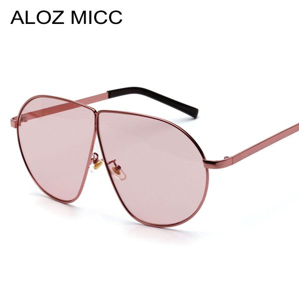 aloz micc luxury fashion sunglasses for women vintage shield oversized fashion brand designer sunglass shades big frame eyewear uv400a223, White;black
aloz micc luxury fashion sunglasses for women vintage shield oversized fashion brand designer sunglass shades big frame eyewear uv400a223, White;black