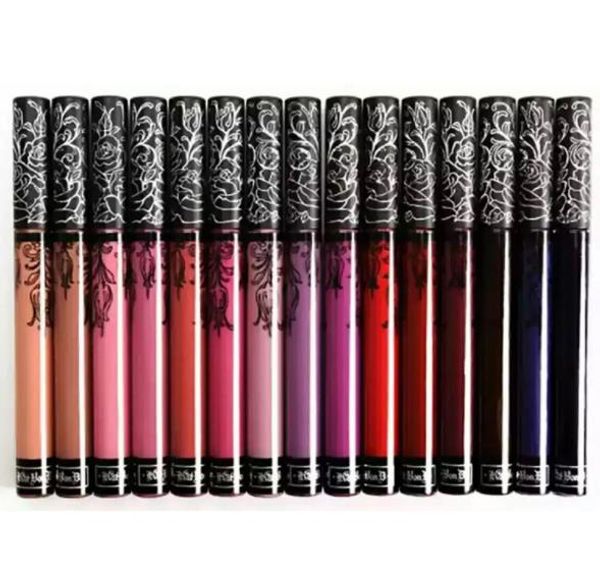 lip gloss makeup matte everlasting lipstick multi colors long-lasting daily party brand glossy liquid lipsticks cz125
lip gloss makeup matte everlasting lipstick multi colors long-lasting daily party brand glossy liquid lipsticks cz125