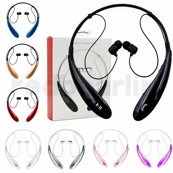 hbs800 bluetooth earphones headphone earphone sports stereo bluetooth wireless hbs-800 headset for samsung android phone
hbs800 bluetooth earphones headphone earphone sports stereo bluetooth wireless hbs-800 headset for samsung android phone
