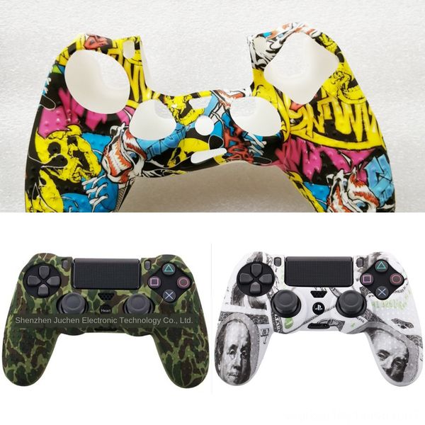 kq3cs portable durable sturdy nylon taffeta travel ps4 videogame console system & controllers carrying case for bag
kq3cs portable durable sturdy nylon taffeta travel ps4 videogame console system & controllers carrying case for bag