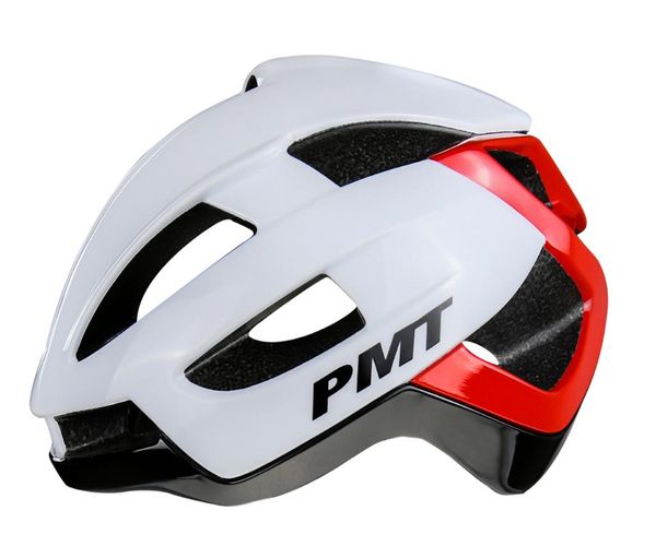 pmt cycling bike helmet male road car helmet female integrated mountain bike riding cap k02
pmt cycling bike helmet male road car helmet female integrated mountain bike riding cap k02