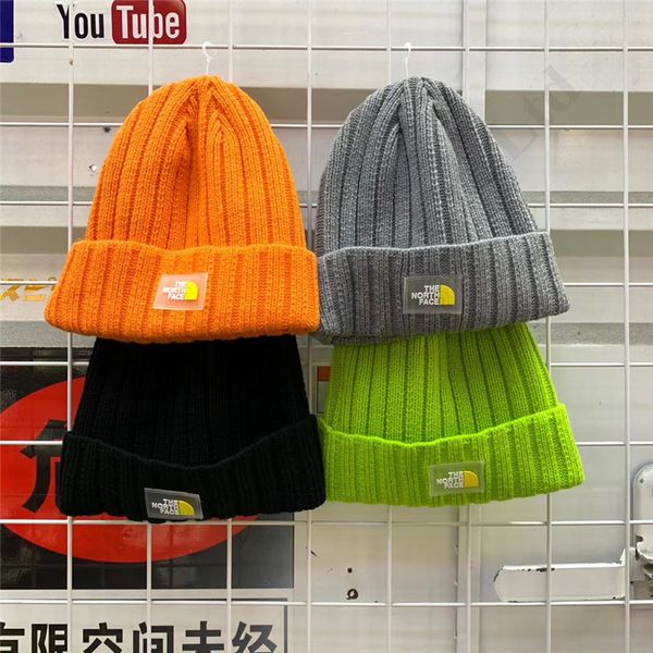 winter hat северная женщины мужчины beanie шерсти cap череп шапки марка лица осень зима сплошной цвет вязаная полосатая bonnet теплый лыжную, Yellow
winter hat северная женщины мужчины beanie шерсти cap череп шапки марка лица осень зима сплошной цвет вязаная полосатая bonnet теплый лыжную, Yellow