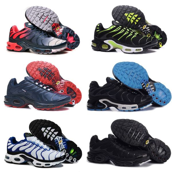 sale 2020 tn mens shoes new triple black white red air tn plus ultra sports shoes classic ultra tns requin trainer casual sports shoes
sale 2020 tn mens shoes new triple black white red air tn plus ultra sports shoes classic ultra tns requin trainer casual sports shoes