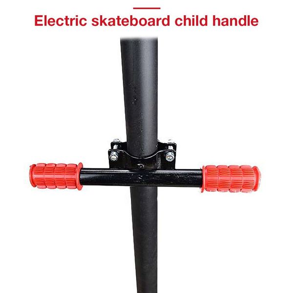 electric scooter handle grip handlebar kids safe holder armrest for xiaomi mijia m365 electric scooter handle grip bar
electric scooter handle grip handlebar kids safe holder armrest for xiaomi mijia m365 electric scooter handle grip bar