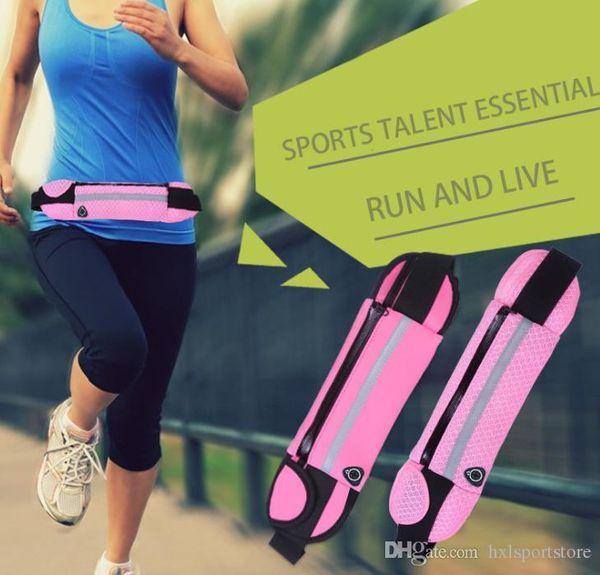 outdoor running waist bag waterproof mobile phone holder jogging belt belly bag women gym fitness bag lady sport accessories
outdoor running waist bag waterproof mobile phone holder jogging belt belly bag women gym fitness bag lady sport accessories