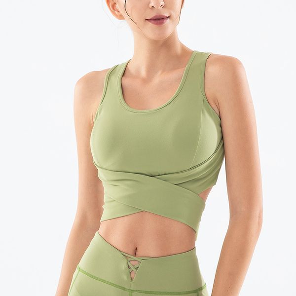 новый ropa де йога дышащий женщины twist front вырез назад bowknot йога фитнес-центр спорт бюстгальтер активный wear, White;red
новый ropa де йога дышащий женщины twist front вырез назад bowknot йога фитнес-центр спорт бюстгальтер активный wear, White;red