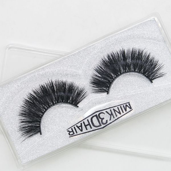 3d mink eyelashes 16 pairs mixed styles three-dimensional multi-layer thick cross eyelashes
3d mink eyelashes 16 pairs mixed styles three-dimensional multi-layer thick cross eyelashes