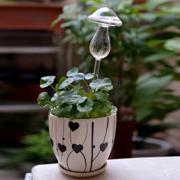 self watering device automatic drip irrigation indoor outdoor flower pot waterer tools for lawn watering x
self watering device automatic drip irrigation indoor outdoor flower pot waterer tools for lawn watering x