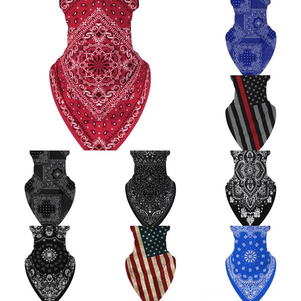 nz2xz bandana face kids children face seamless magic scarf headwrap balaclava sports headwear scarf mask masks with safety filter, Black
nz2xz bandana face kids children face seamless magic scarf headwrap balaclava sports headwear scarf mask masks with safety filter, Black