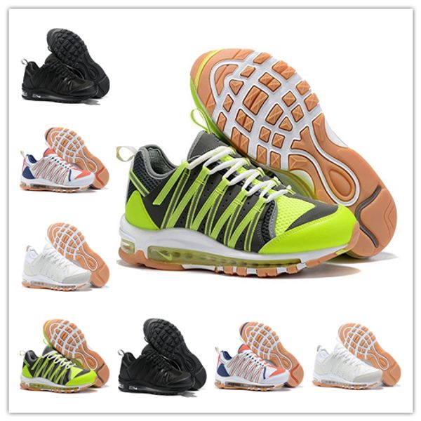 new clot x bullet running shoes prm zoom haven volt dark gray pure platinum trainers designer sports sneakers size 7-12
new clot x bullet running shoes prm zoom haven volt dark gray pure platinum trainers designer sports sneakers size 7-12