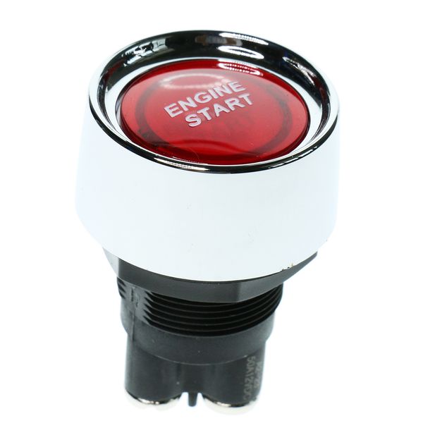 abs материал 50а dc12v автомобиля лодка led зажигания пуск кнопочный переключатель one key start
abs материал 50а dc12v автомобиля лодка led зажигания пуск кнопочный переключатель one key start