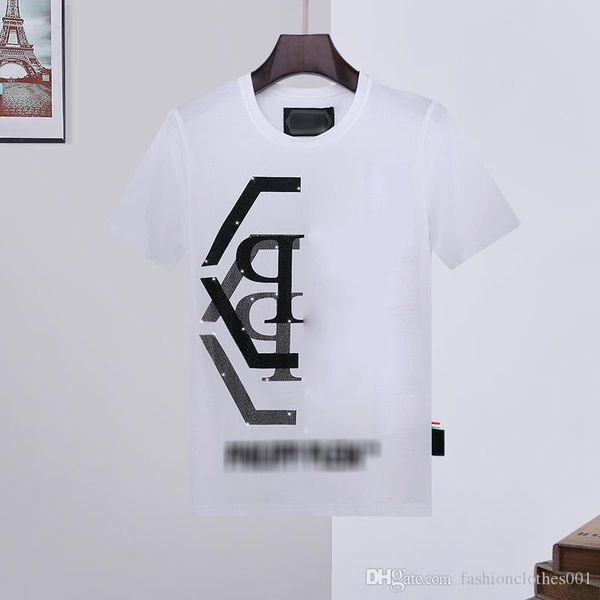 mens designer t shirts mens skull t-shirt printing t shirt tees designer backpack phillip plain phillip plain pp yy20, Black;brown
mens designer t shirts mens skull t-shirt printing t shirt tees designer backpack phillip plain phillip plain pp yy20, Black;brown