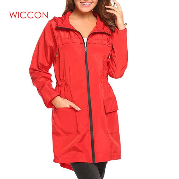 plus size drawstring waist tunic women coat autumn winter hooded thick windbreaker outwear casual jackets solid black, Black;brown
plus size drawstring waist tunic women coat autumn winter hooded thick windbreaker outwear casual jackets solid black, Black;brown