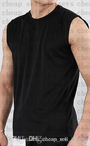 big 15 2dunks delivery based 15 on pictures you15 choose )basketball suit men's team purchase basketball dress training team dress12, Black;red
big 15 2dunks delivery based 15 on pictures you15 choose )basketball suit men's team purchase basketball dress training team dress12, Black;red
