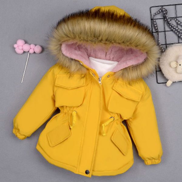 kids down jacket girls fashion coat baby thick hooded jacket children solid color down coat warm keeping 2020 winter selling, Blue;gray
kids down jacket girls fashion coat baby thick hooded jacket children solid color down coat warm keeping 2020 winter selling, Blue;gray