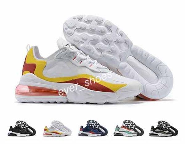 2019 new react 27c designer black blue sneakers chaussures homme plus shoes men women zapatos running shoes 7-12
2019 new react 27c designer black blue sneakers chaussures homme plus shoes men women zapatos running shoes 7-12