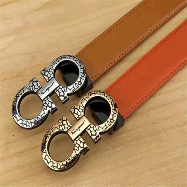 fashion belt men designer belt silver gold black luxury long automatic leather genuine real man brand 2020, Blue;gray
fashion belt men designer belt silver gold black luxury long automatic leather genuine real man brand 2020, Blue;gray