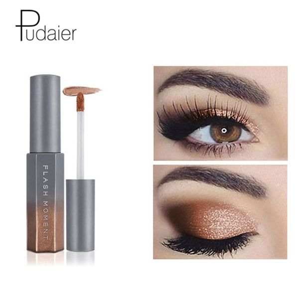 glitter liquid eye shadow pigments cosmetics natural 8 color easy to wear gold smokey eyes waterproof shimmer eyeshadow
glitter liquid eye shadow pigments cosmetics natural 8 color easy to wear gold smokey eyes waterproof shimmer eyeshadow