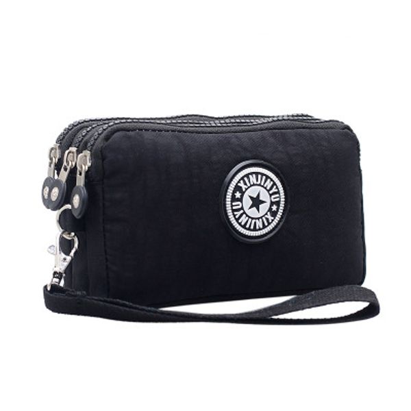 2019 new women clutch bag wallet card package for women's envelope clutch purse ladies hand bags shoulder handbag louisvuiton
2019 new women clutch bag wallet card package for women's envelope clutch purse ladies hand bags shoulder handbag louisvuiton