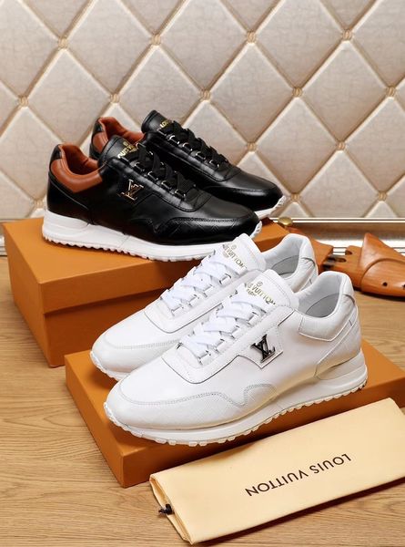 2020 latest style fashion luxury casual sports low-shoes jogging shoes basketball men and women flat shoes white 35-4, Black
2020 latest style fashion luxury casual sports low-shoes jogging shoes basketball men and women flat shoes white 35-4, Black