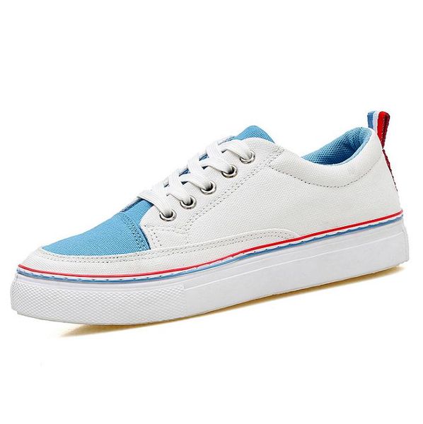 2019 tenis feminino sneakers women shoes woman zapatos de mujer zapatillas espadrilles chaussures femme nouveau buty damskie, Black
2019 tenis feminino sneakers women shoes woman zapatos de mujer zapatillas espadrilles chaussures femme nouveau buty damskie, Black