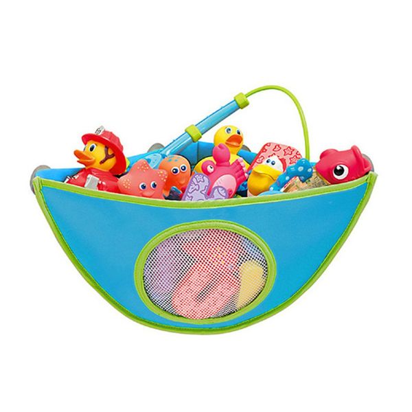 foldable beach toys container children's toys fast storage bag large mesh nest bag for kids outdoor swim pool travel
foldable beach toys container children's toys fast storage bag large mesh nest bag for kids outdoor swim pool travel