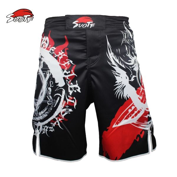 suotf mma бокс нож волк движение хлопок свободного размер обучение кикбоксинг шорты mma борьба шорты муай тай бокс тайского шорты бокс trun, Blue
suotf mma бокс нож волк движение хлопок свободного размер обучение кикбоксинг шорты mma борьба шорты муай тай бокс тайского шорты бокс trun, Blue