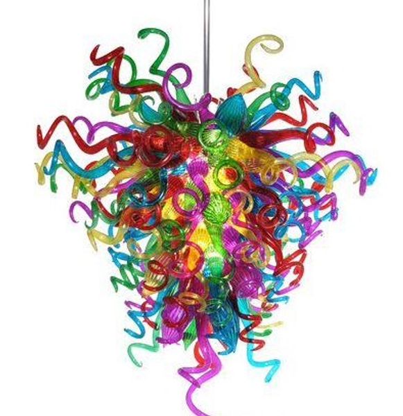 lamp arabic modern chandelier with staine unique design energy saving light sourse style blown glass pendant lamps
lamp arabic modern chandelier with staine unique design energy saving light sourse style blown glass pendant lamps