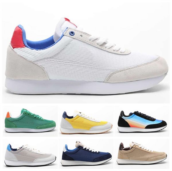 tailwind qs st stranger things hawkins high 1979 mens running shoes men women betrue 79 og designer sneakers popular trainers size 5.5-11
tailwind qs st stranger things hawkins high 1979 mens running shoes men women betrue 79 og designer sneakers popular trainers size 5.5-11