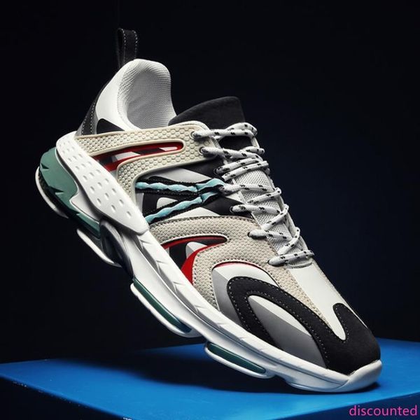 running shoes white green red mesh graf all-match fashion men trainer breathable outdoor beige triple mesh sport sneaker
running shoes white green red mesh graf all-match fashion men trainer breathable outdoor beige triple mesh sport sneaker