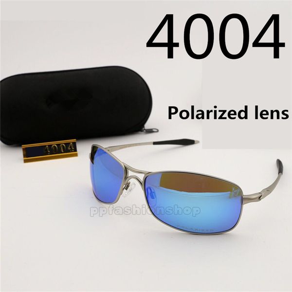 ultralight metal frame polarized lenses cycling 4004 sunglasses with the brand sunglasses dust-proof men sunglasses wholesale, White;black
ultralight metal frame polarized lenses cycling 4004 sunglasses with the brand sunglasses dust-proof men sunglasses wholesale, White;black