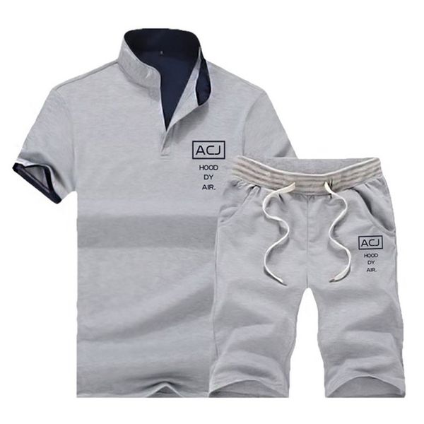 2019 men polo shirt stripe short sleeve shirt shorts male sportswear tracksuit brand clothing casual mens polos 3sets/lot drop shipping, White;black
2019 men polo shirt stripe short sleeve shirt shorts male sportswear tracksuit brand clothing casual mens polos 3sets/lot drop shipping, White;black