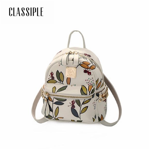 2018 backpacks women shoulder bags casual travel female feminine backpack for teenager girls school bag backpack children cute
2018 backpacks women shoulder bags casual travel female feminine backpack for teenager girls school bag backpack children cute
