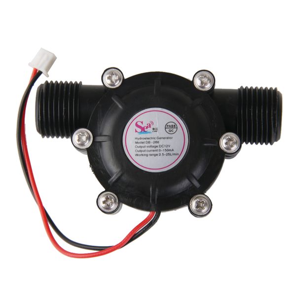 dc 12v гидроэлектростанция water power micro hydro генератор гидравлический charger kit diy
dc 12v гидроэлектростанция water power micro hydro генератор гидравлический charger kit diy