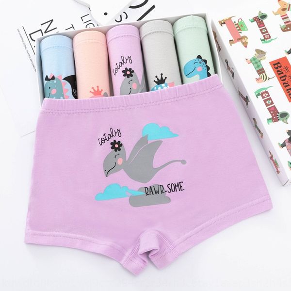 girls boxer children's class a boneless women's girls boxer cotton children's underwear class a boneless underwear women', Camo
girls boxer children's class a boneless women's girls boxer cotton children's underwear class a boneless underwear women', Camo