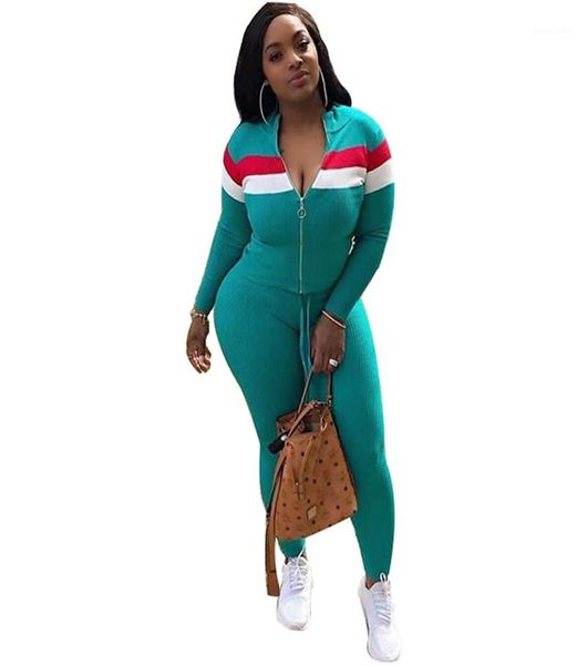 zipper neck tracksuit womens clothing 2 piece set women two piece outfits fashion spring, White
zipper neck tracksuit womens clothing 2 piece set women two piece outfits fashion spring, White