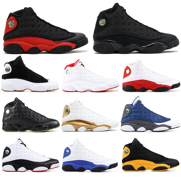 with socks 2019 13 bred chicago flint atmosphere black cat men women basketball shoes 13s melo dmp hyper royal sneakers
with socks 2019 13 bred chicago flint atmosphere black cat men women basketball shoes 13s melo dmp hyper royal sneakers