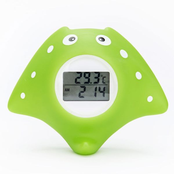 2020 baby bath thermometer household for children bathtub swimming pool safety thermometer with temperature alarm
2020 baby bath thermometer household for children bathtub swimming pool safety thermometer with temperature alarm