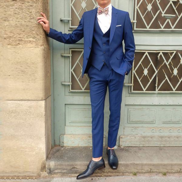 повседневные костюмы синего мужчину для венчания людей blazer грум tuxedo groomsmen outfit slim fit terno пром партия мужчина для костюма ма, Black;gray
повседневные костюмы синего мужчину для венчания людей blazer грум tuxedo groomsmen outfit slim fit terno пром партия мужчина для костюма ма, Black;gray