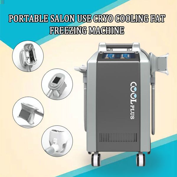 2019 promotion new cryolipolysis liposuction 4 handle lipo e cryolipolysis lipo cryo cryotherapy slimming beauty machine
2019 promotion new cryolipolysis liposuction 4 handle lipo e cryolipolysis lipo cryo cryotherapy slimming beauty machine