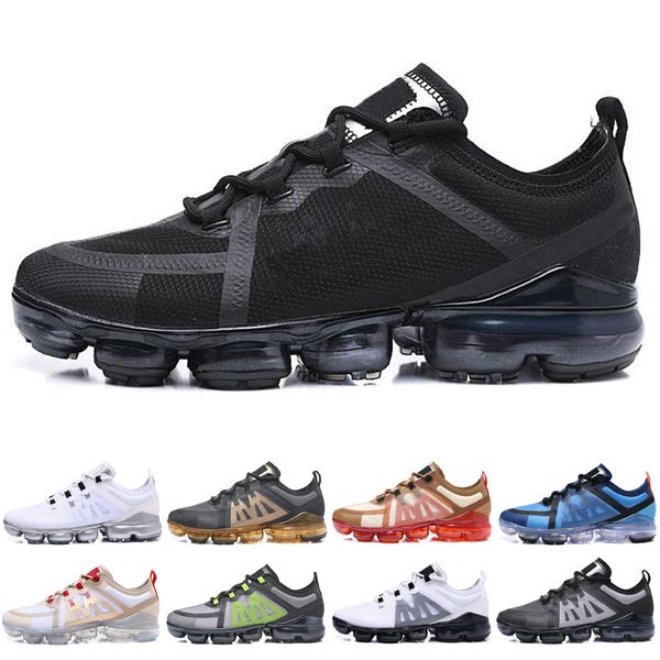 nike air vapormax 2019 run utility кроссовки красный оранжевый белый черный зеленый утилита кроссовки серые мужские кроссовки спортивные кро
nike air vapormax 2019 run utility кроссовки красный оранжевый белый черный зеленый утилита кроссовки серые мужские кроссовки спортивные кро