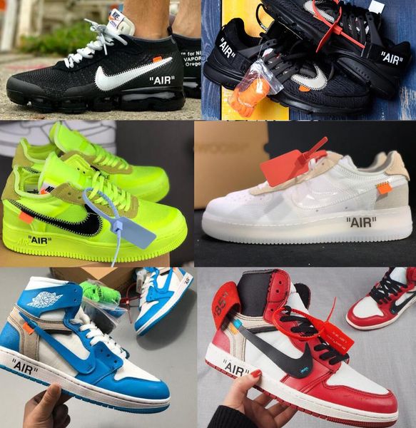 2020 off w white air forcè forcing 1 low force one 1 virgil volt ao4606 sneakers running shoes aj max air presto 1 unc basketball shoe, Black
2020 off w white air forcè forcing 1 low force one 1 virgil volt ao4606 sneakers running shoes aj max air presto 1 unc basketball shoe, Black