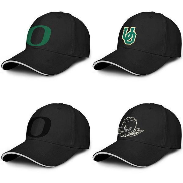 oregon ducks бакебол камђлж логоип еѬн мђжкой и женкий дизайн бейболки ђа, Blue;gray 
oregon ducks бакебол камђлж логоип еѬн мђжкой и женкий дизайн бейболки ђа, Blue;gray