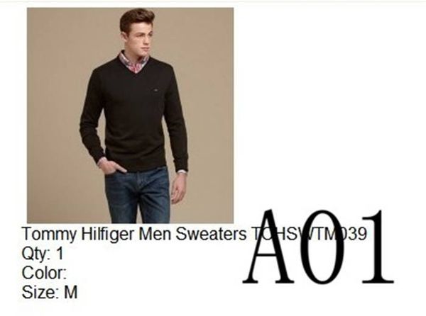 new men's women's luxury sweater knit brand cotton sweater designers pullover 2020 27, White;black
new men's women's luxury sweater knit brand cotton sweater designers pullover 2020 27, White;black