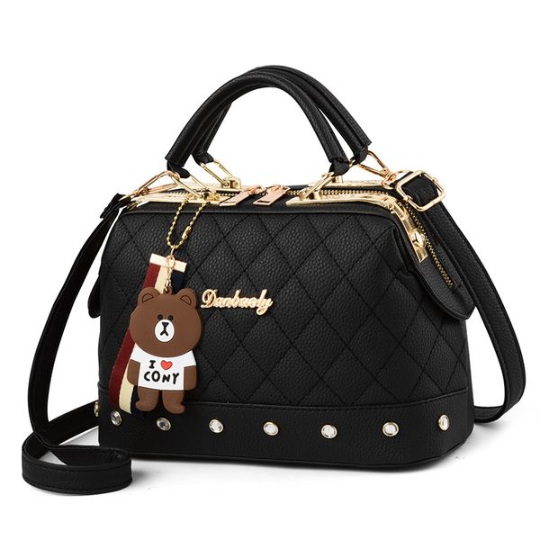 woman bags 2020 fashion pu women bags shoulder ladies trend female small handbag luxury bag bolsos verano
woman bags 2020 fashion pu women bags shoulder ladies trend female small handbag luxury bag bolsos verano