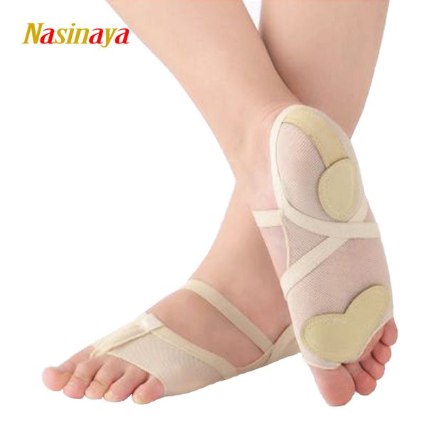 rhythmic gymnastics rg shoes mats dance sneakers 2 toes competition ballet air mesh microfiber soft shoes elastic full foot
rhythmic gymnastics rg shoes mats dance sneakers 2 toes competition ballet air mesh microfiber soft shoes elastic full foot